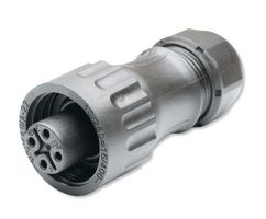 MULTICOMP PRO MP007682