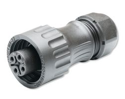 MULTICOMP PRO MP007683