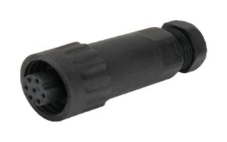MULTICOMP PRO MP007697