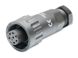MULTICOMP PRO MP007695