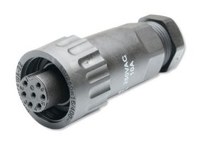 MULTICOMP PRO MP007696