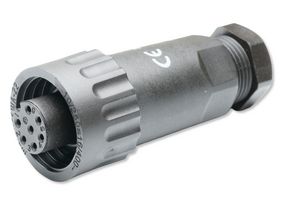 MULTICOMP PRO MP007697