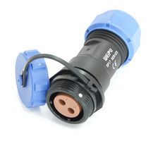 MULTICOMP PRO MP007594