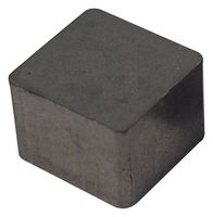 ABRACON ASPI-5050LR-100M-T 功率电感(SMD), 10 µH, 5 A, 屏蔽, 5.4 A, ASPI-5050LR Series