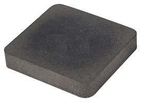 ABRACON ASPI-F1030-1R0M-T