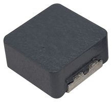 ABRACON ASPI-8040HS-1R0M-T