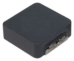 ABRACON ASPI-8030HS-1R0M-T