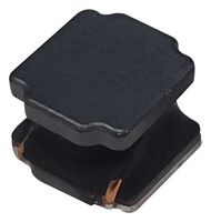 ABRACON ASPI-6045T-471M-T