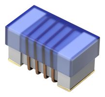WURTH ELEKTRONIK 744916115