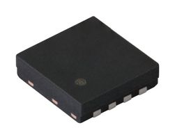 VISHAY SIRS700DP-T1-GE3