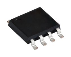 VISHAY SQJ186EP-T1_GE3 Power MOSFET, N Channel, 80 V, 60 A, 0.015 ohm, PowerPAK SO, Surface Mount
