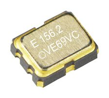 EPSON X1G0053511007