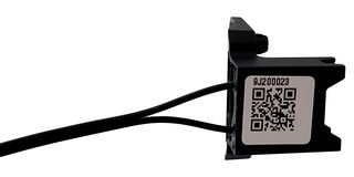 AMPHENOL ADVANCED SENSORS BAF147B002-00A0