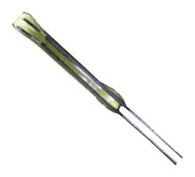 AMPHENOL ADVANCED SENSORS FP07DA802N
