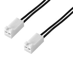 MOLEX 217796-1022