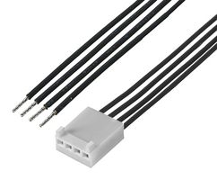 MOLEX 217797-1043