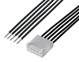 MOLEX 217797-1053