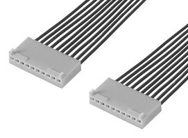 MOLEX 217796-1101