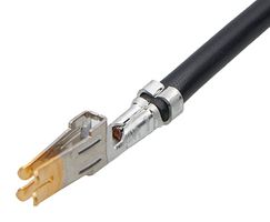 MOLEX 217481-1205