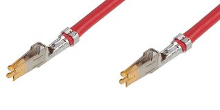 MOLEX 217480-2223