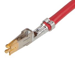 MOLEX 217481-2202