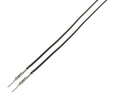 MOLEX 217792-1124