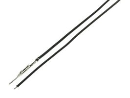 MOLEX 217793-1102
