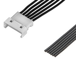 MOLEX 218111-0603