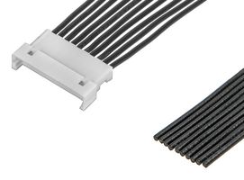 MOLEX 218111-1004