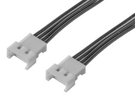 MOLEX 218110-0402