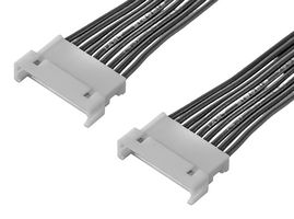MOLEX 218110-0903