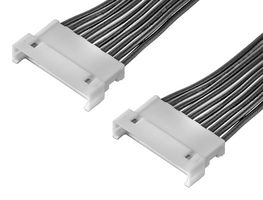 MOLEX 218110-1001