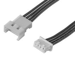 MOLEX 218113-0402