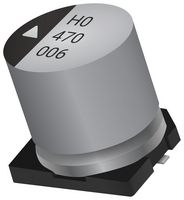 KYOCERA AVX AEH1213221M050R