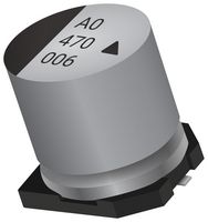 KYOCERA AVX AEA1010221M035R
