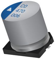 KYOCERA AVX AHC0811221M025R
