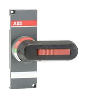 ABB 1SCA022763R2700