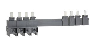 ABB 1SCA117038R1001