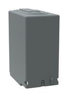 ABB 1SCA022776R7710