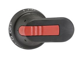 ABB 1SCA109870R1001