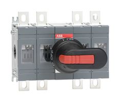 ABB 1SCA022721R4290
