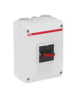 ABB OTP63B4M