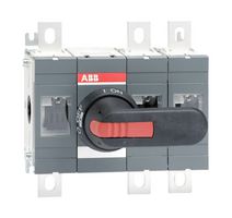 ABB 1SCA022727R5750