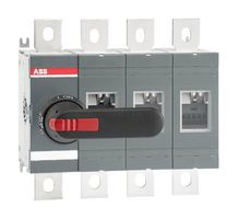 ABB 1SCA022779R4860