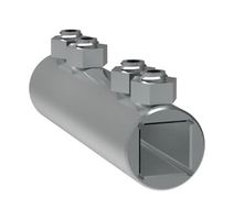 ABB 1SCA022083R5620 扩展配件, 隔离开关, 100 mm W x 20 mm D x 20 mm H