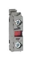 ABB 1SCA022190R3000 OBEA10 CONTACT BLOCK