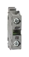 ABB 1SCA022190R3260 OBEA01 CONTACT BLOCK