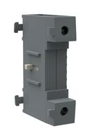 ABB 1SCA105448R1001
