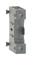 ABB 1SCA105445R1001