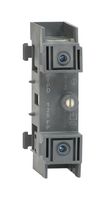 ABB 1SCA105083R1001 中性端子, ABB OT16xxx160系列隔离开关, 125A, 49 mmx 26.5 mm x 100 mm